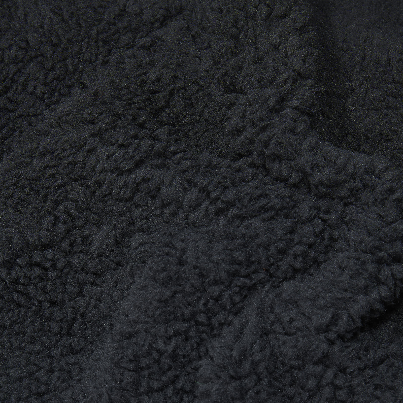 Egyéb kiegészítők The North Face Wawona Fuzzy Blanket UNISEX Falcon Brown Conrads Notes Print