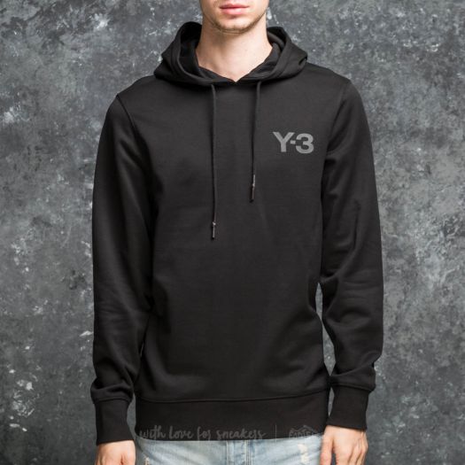 Y3 sweat hot sale