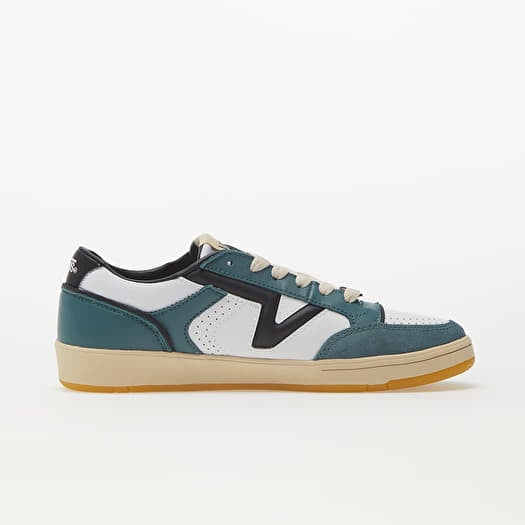 Vans store 142 discount