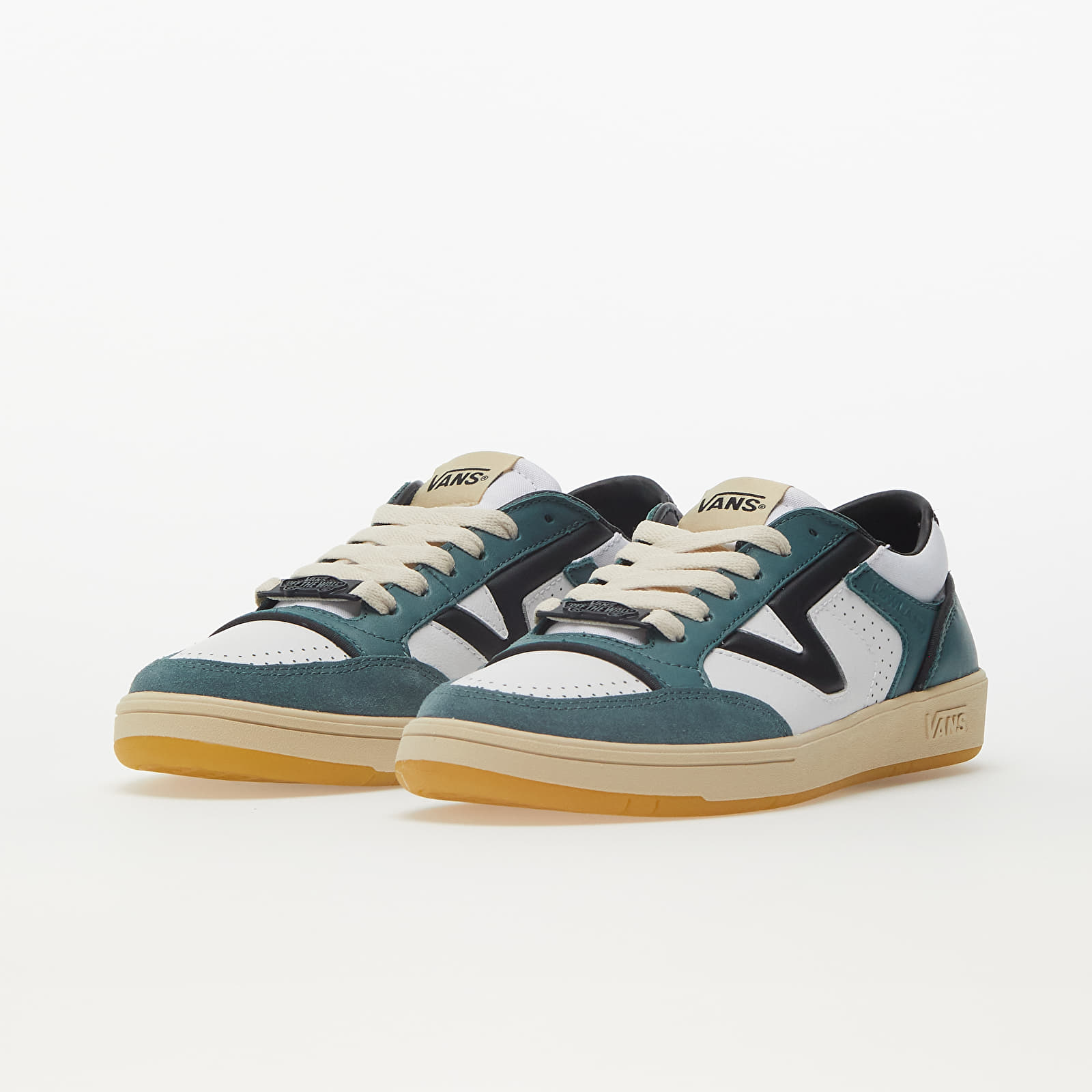 Vans collezione new arrivals