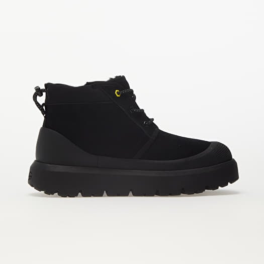 Ugg herenschoenen 2025