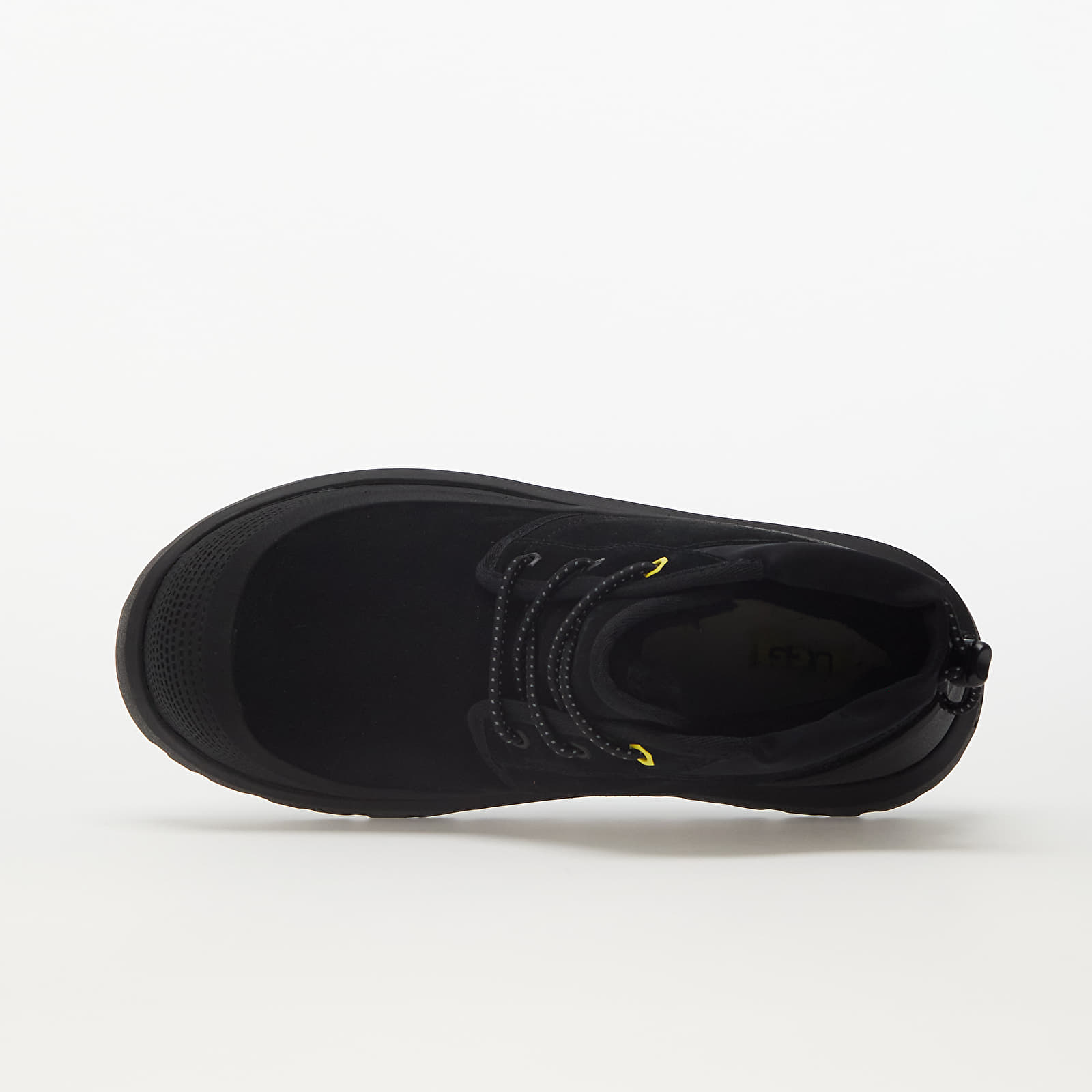 Férfi cipők UGG M Neumel Weather Hybrid Black/ Black
