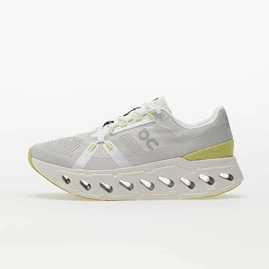 Reaction women's shoes 2025