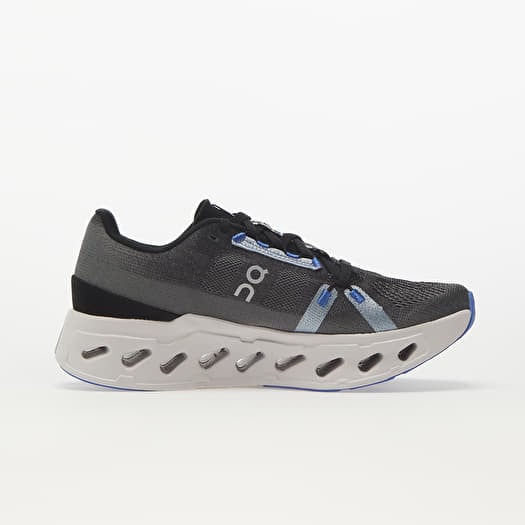 On cloud shop womens 8.5