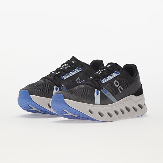 Calzado shoes sales