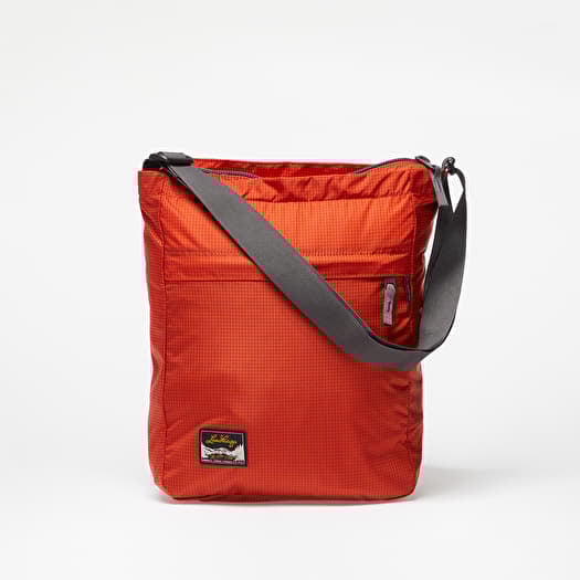 Bag Lundhags Core Tote Bag 20L Lively Red
