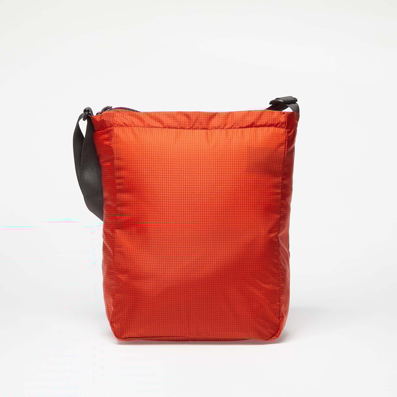 Tašky přes rameno Lundhags Core Tote Bag 20L Lively Red