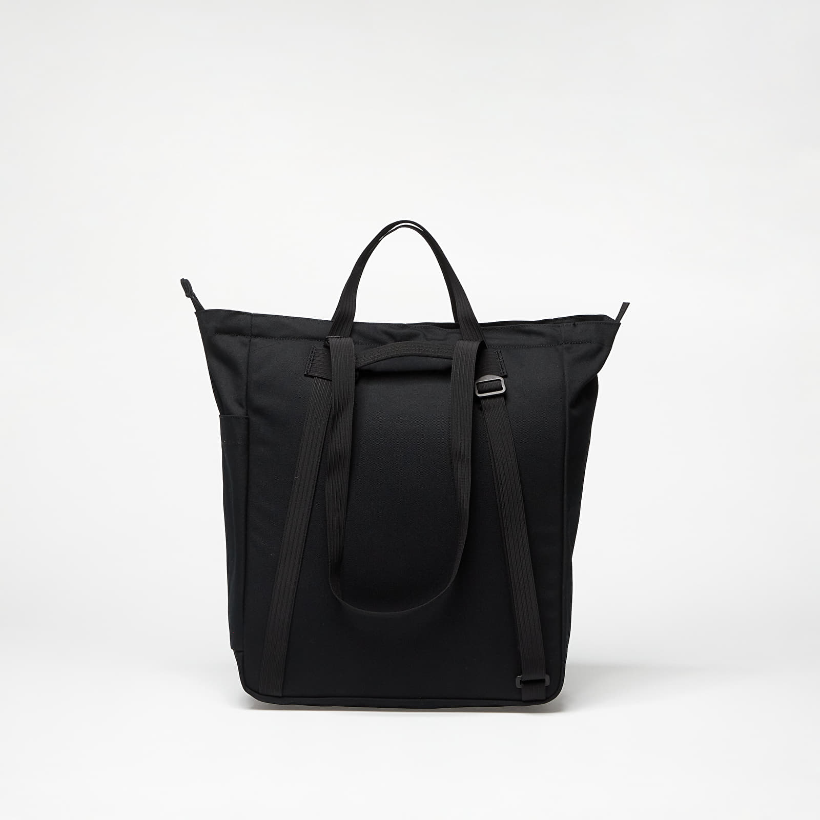 Umhängetaschen Lundhags Ymse 24L Bag Black
