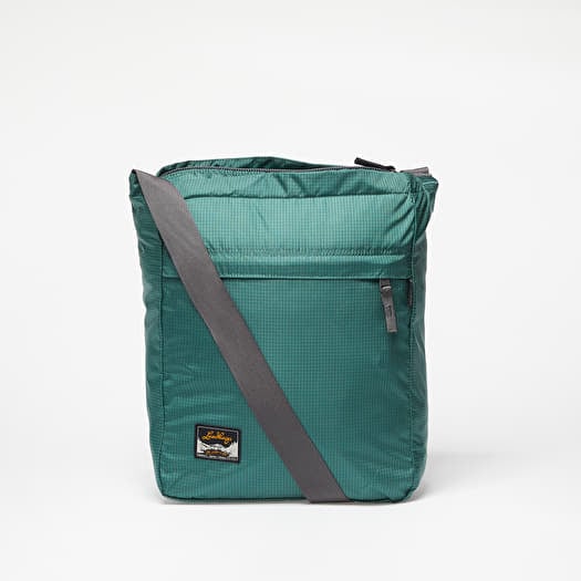 Bag Lundhags Core Tote Bag 20L Jade