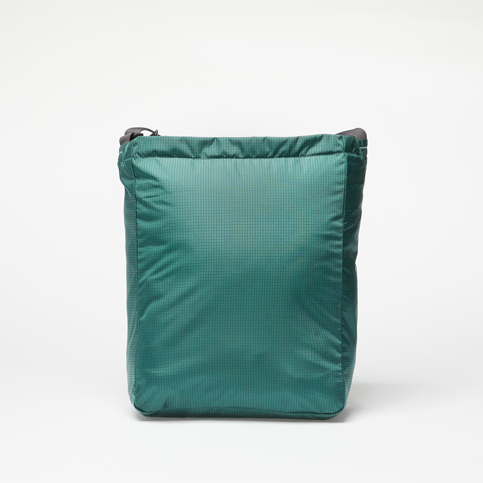 Torby przez ramię Lundhags Core Tote Bag 20L Jade