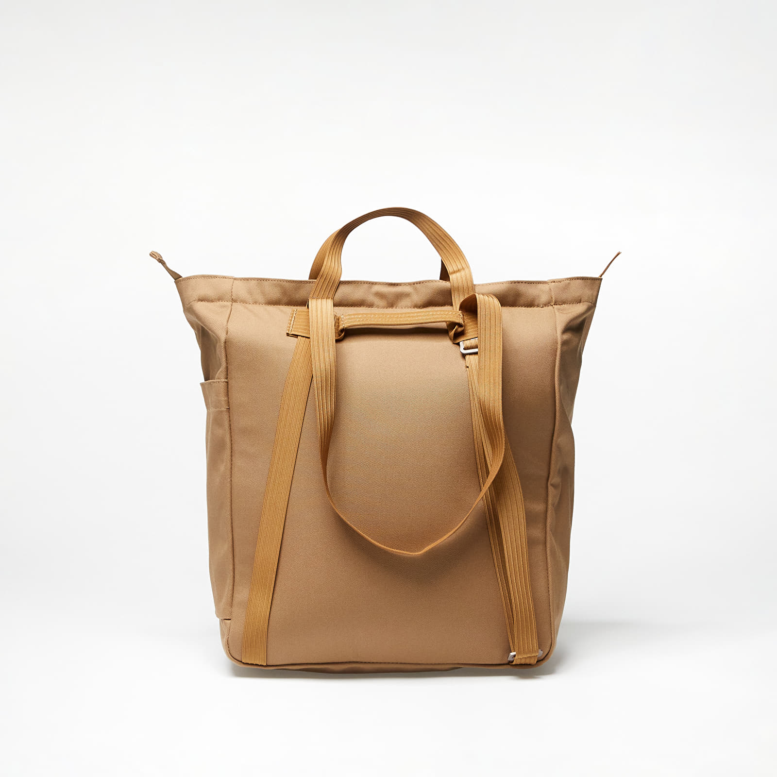 Crossbody bags Lundhags Ymse 24L Bag Oak