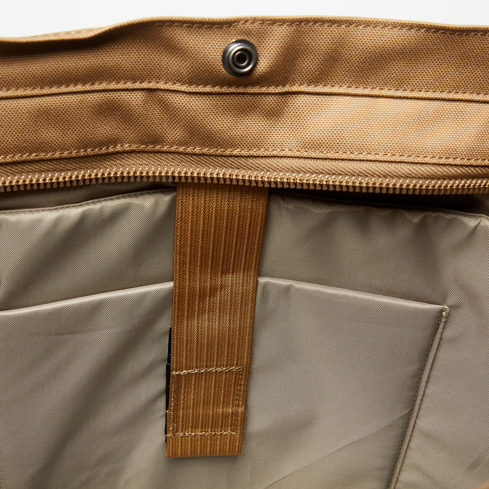 Crossbody bags Lundhags Ymse 24L Bag Oak