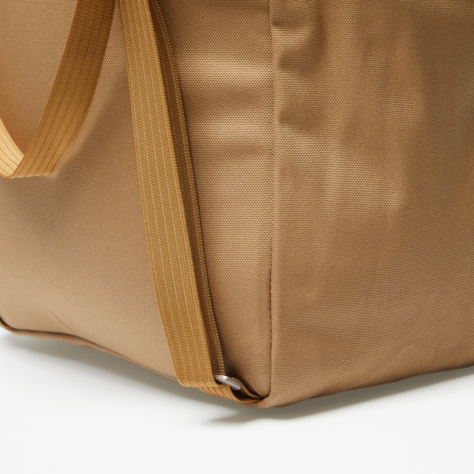 Crossbody bags Lundhags Ymse 24L Bag Oak