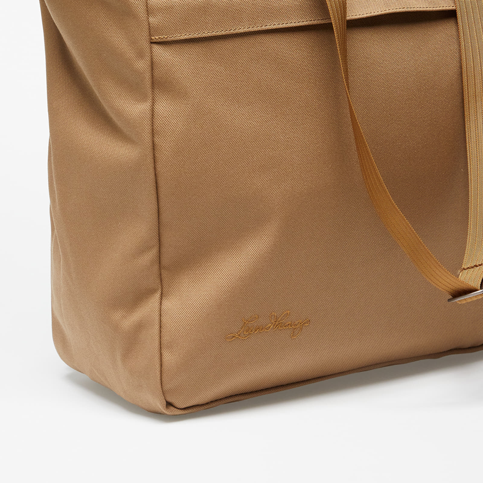 Crossbody bags Lundhags Ymse 24L Bag Oak