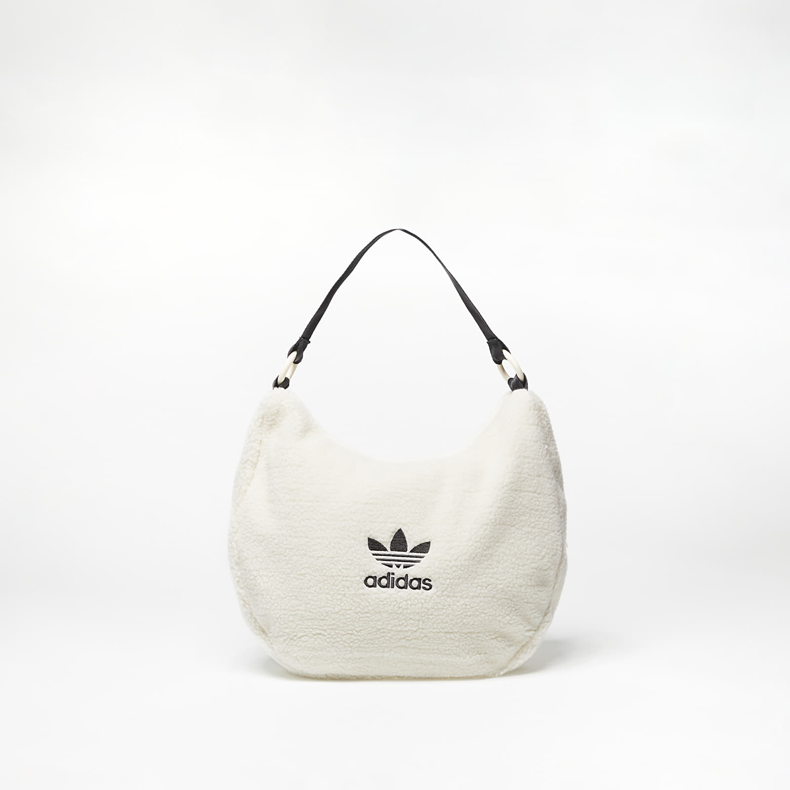 Crossbody bags adidas Shoulderbag M Wonder White Footshop