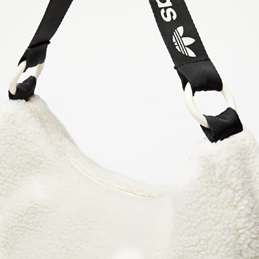 Bag adidas Shoulderbag M