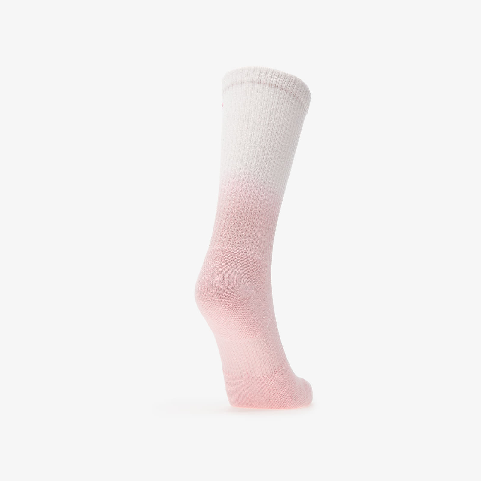 Șosete Nike Everyday Plus Cushioned Crew Socks 2-Pack Multi-Color