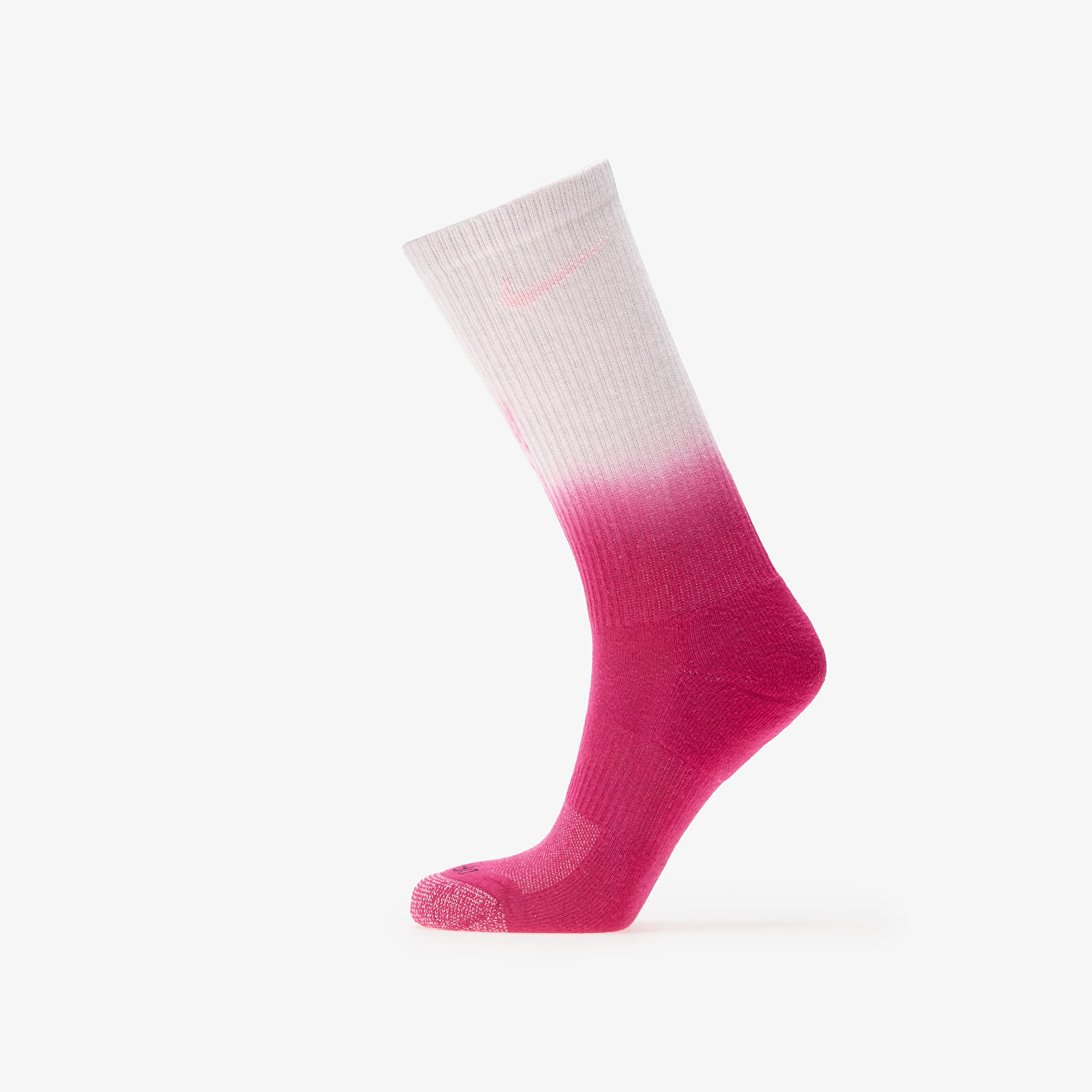 Socken Nike Everyday Plus Cushioned Crew Socks 2-Pack Multi-Color