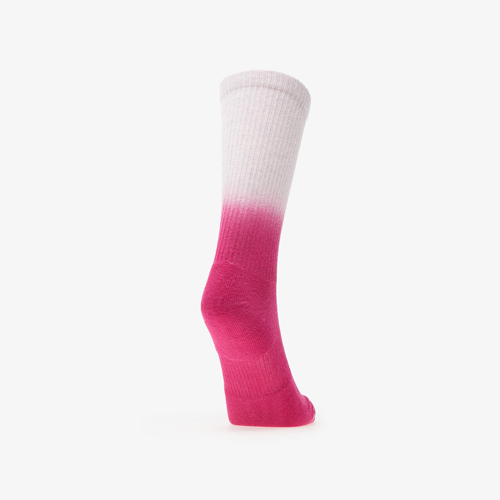 Socken Nike Everyday Plus Cushioned Crew Socks 2-Pack Multi-Color