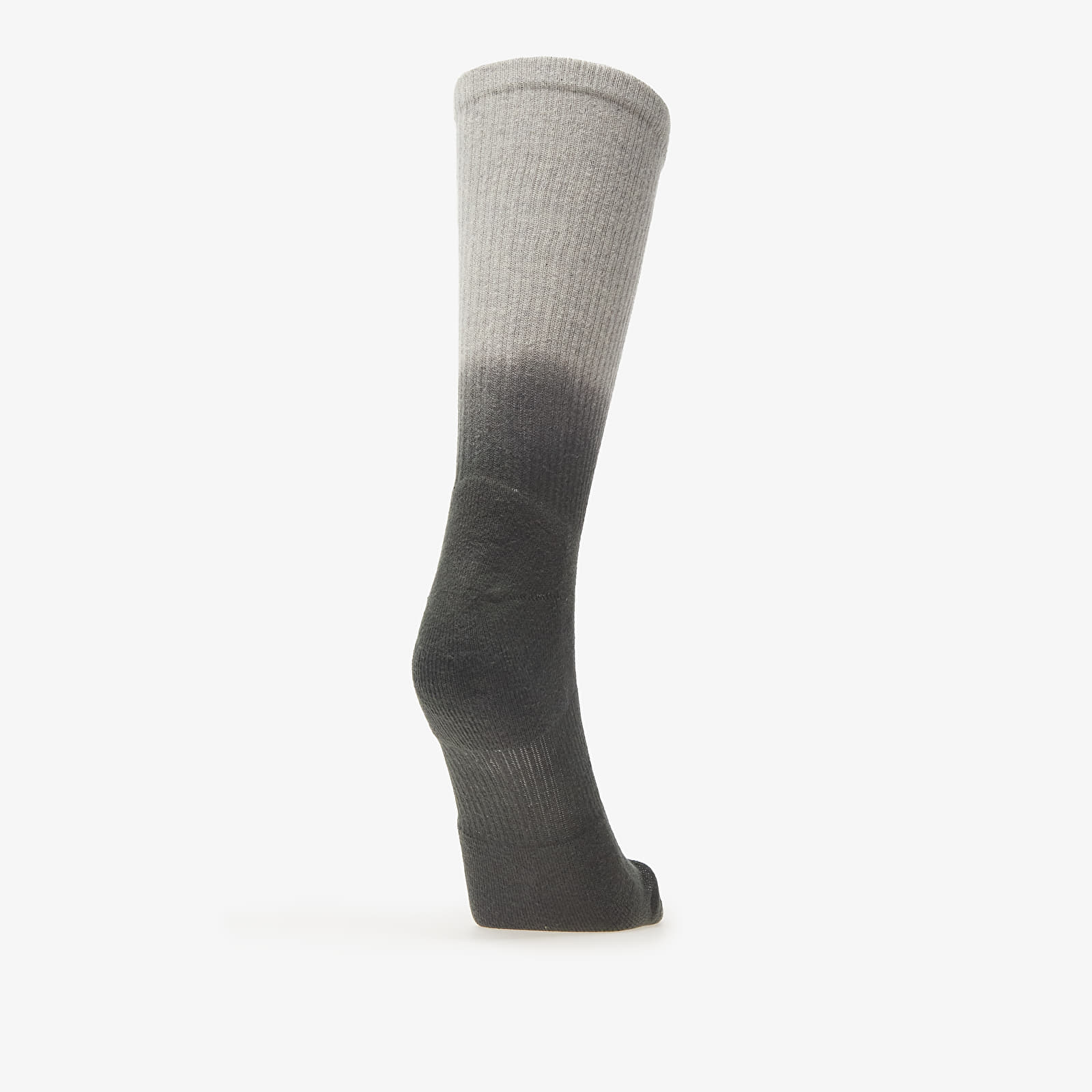 Zoknik Nike Everyday Plus Cushioned Crew Socks 2-Pack Multi-Color