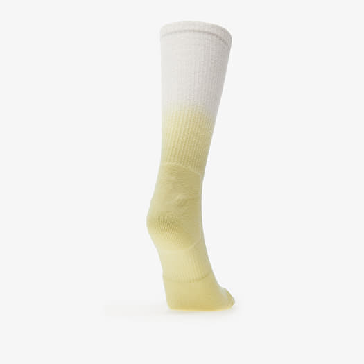 Socks Nike Everyday Plus Cushioned Crew Socks 2-Pack Multi-Color