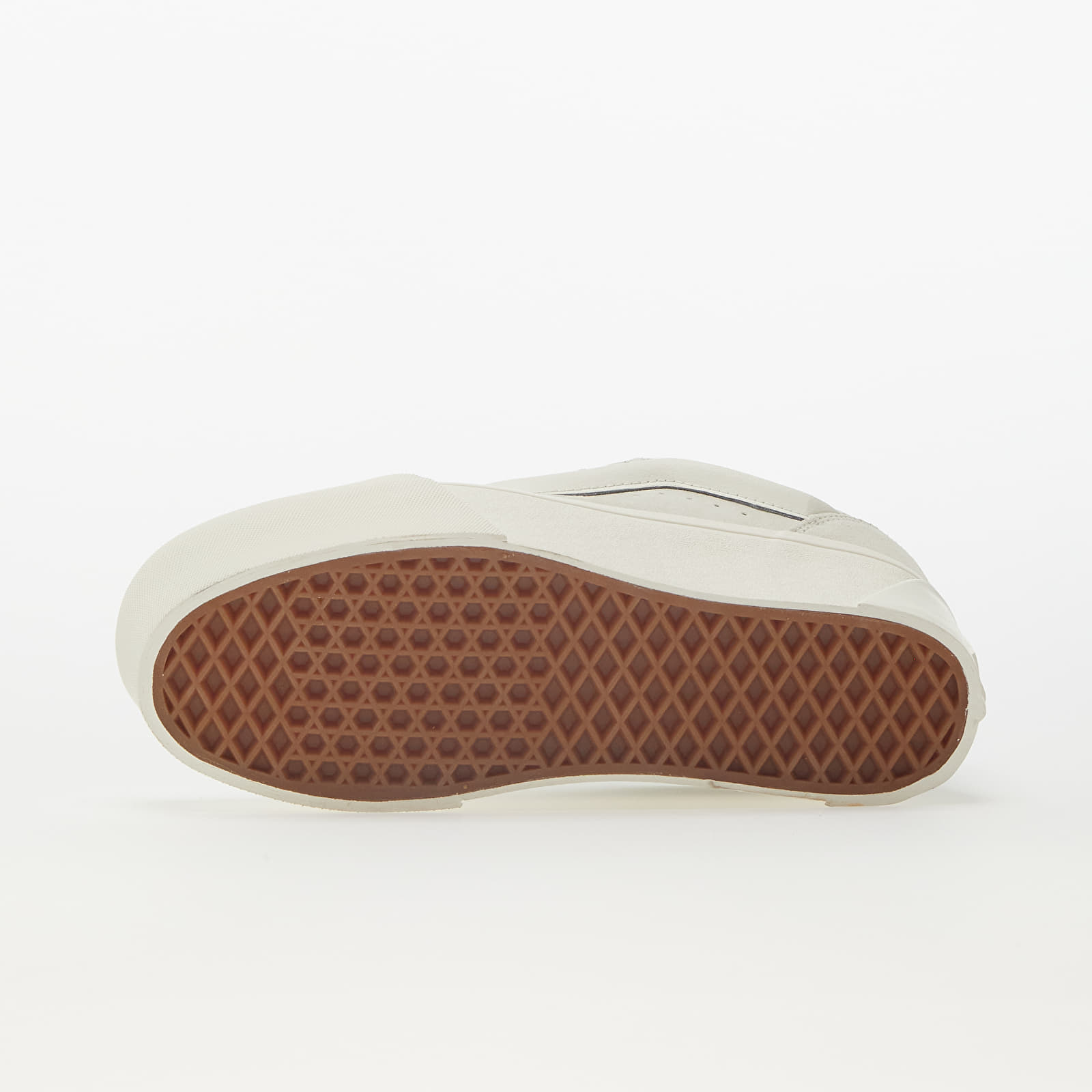 Ανδρικά παπούτσια Vans Knu Stack Laces Multi
