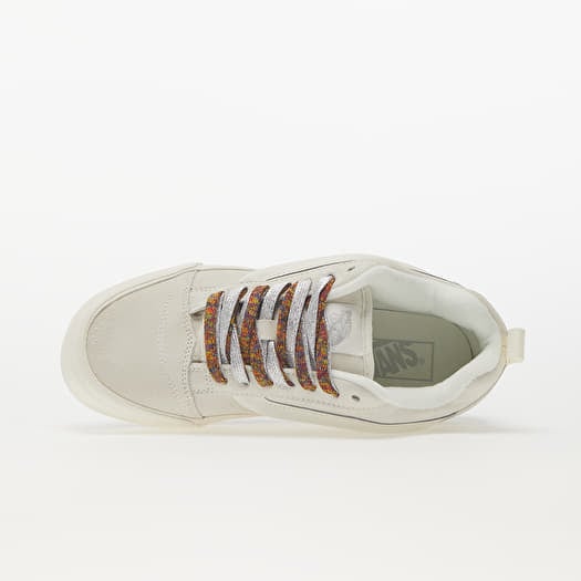 Vans top 10 ans