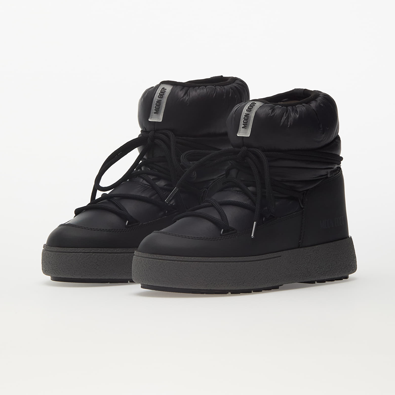 Moon boot neil wp online