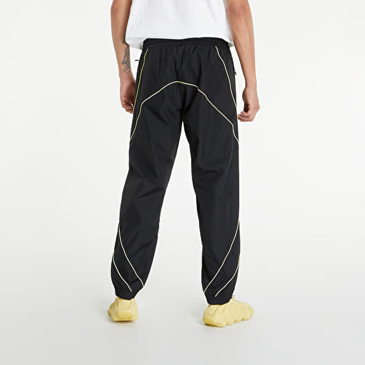 Pants and jeans adidas R.Y.V. Sport Pants Black