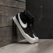 Comprar nike sb clearance blazer xt