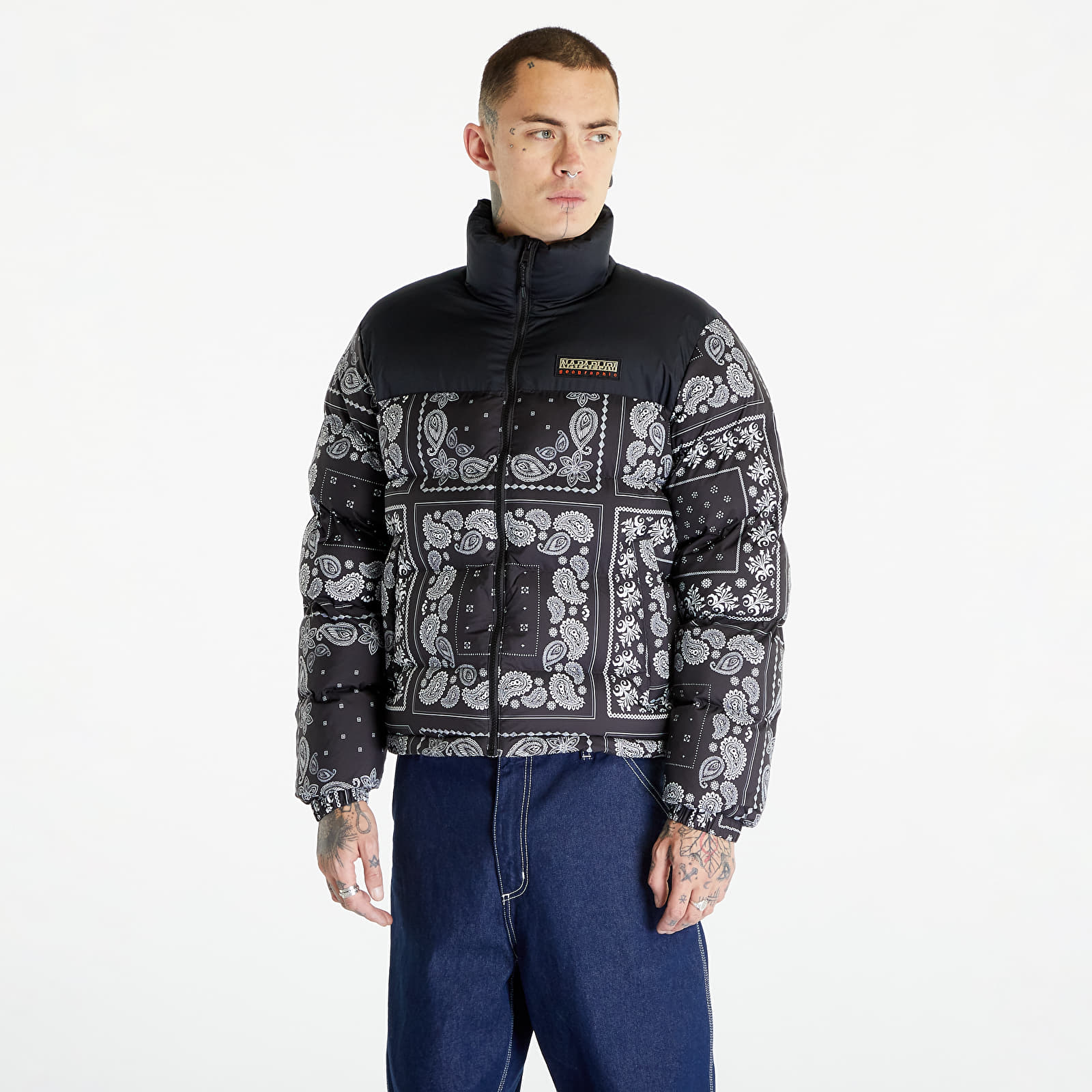 Product Img