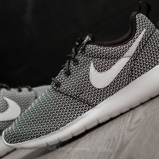 Nike roshe one donna online