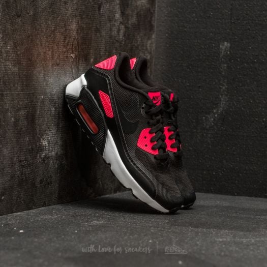 Nike air max ultra 2. women's sale