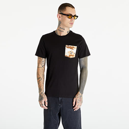 Jeans with camo pockets hotsell