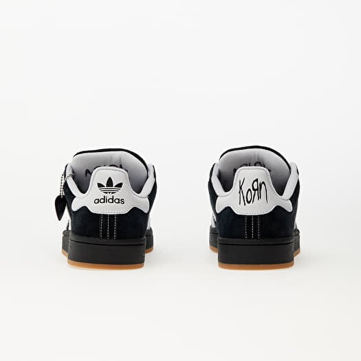 Adidas korksohle discount