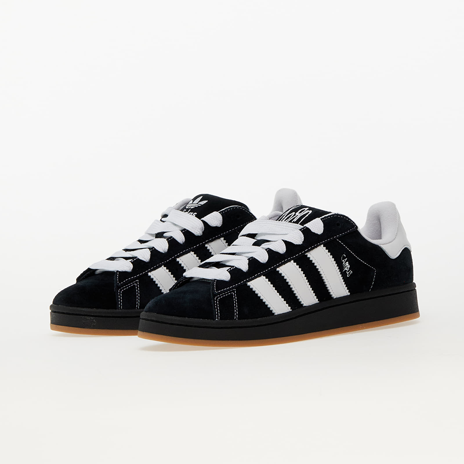 Adidas korksohle deals