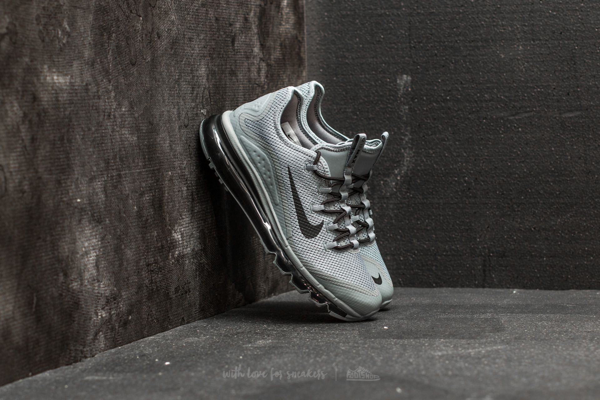 Mens air max more new arrivals