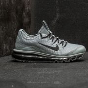 Nike air max best sale more cool grey