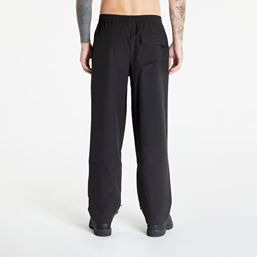 Amazon.com: PUMA mens Iconic T7 Velour Track Pants, Intense Blue, Small US  : Clothing, Shoes & Jewelry