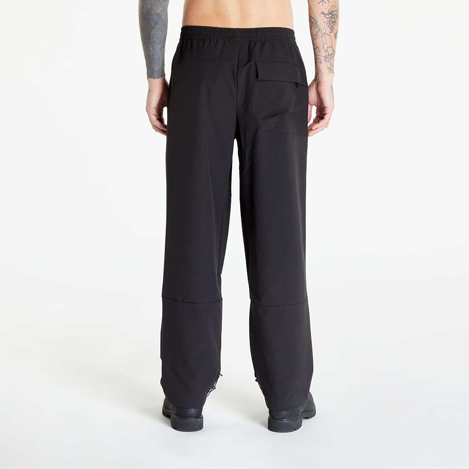 Puma 6 pocket pants deals