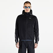 Jacken Nike x NOCTA M NRG Yb Warmup Jacket Black Footshop