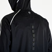 1026979-previewer.jpg