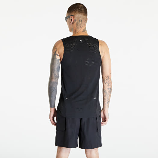 Vests Nike x NOCTA NRG Yb Dri-FIT Jersey Black/ White (DV3649-010