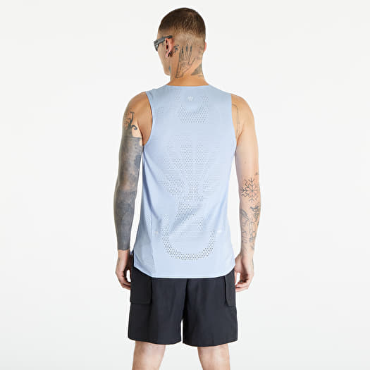Dri fit jersey on sale
