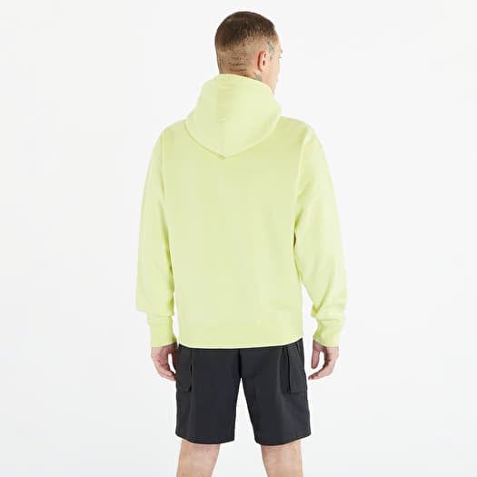 Luminous hoodie online