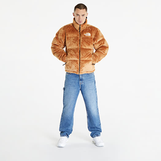 North face nuptse 111 new arrivals