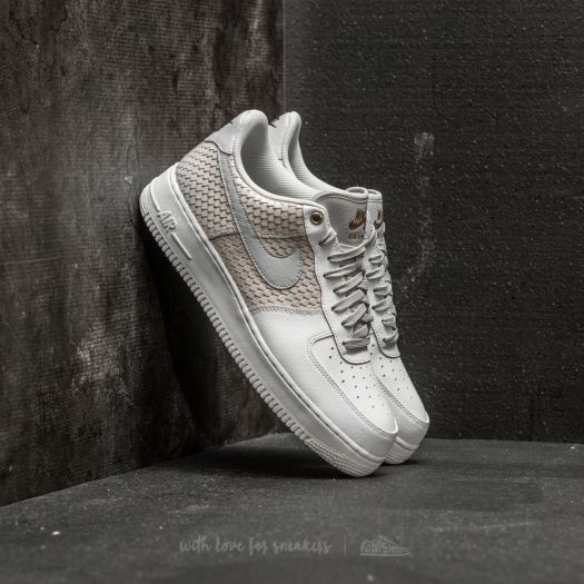 Af1 bones store