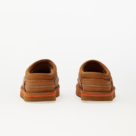 Ugg boat shoes sale