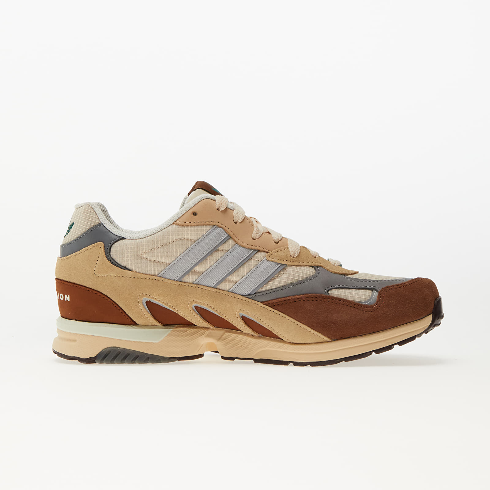 Adidas samba torsion hotsell