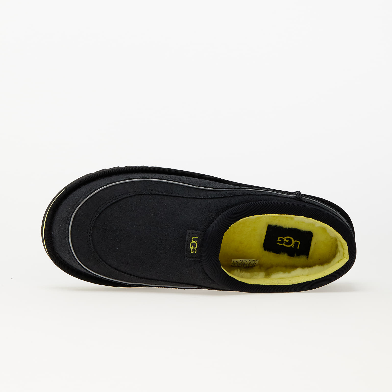 Fendi uggs hotsell